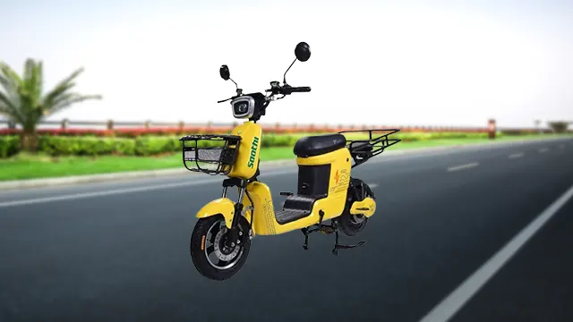 bike image